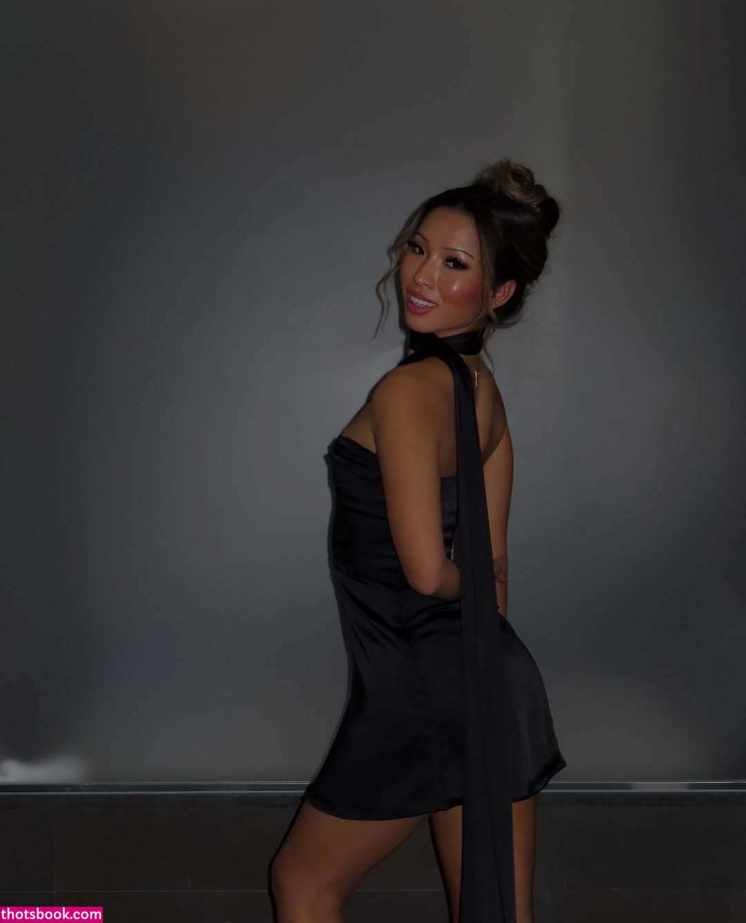 Kanoe Kaya Photo #45