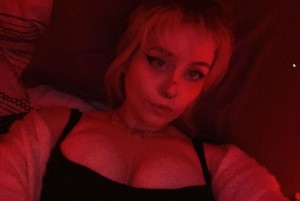 Kawaiikasey Photo #2