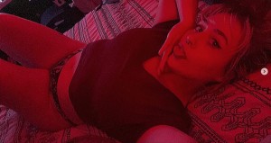 Kawaiikasey Photo #4