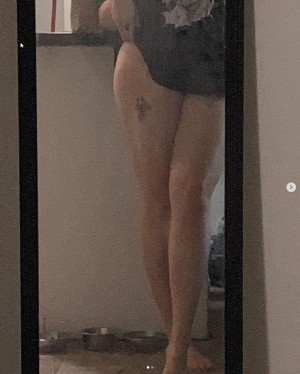 Kawaiikasey Photo #11