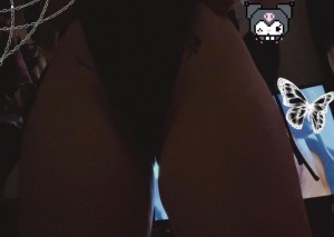 Kawaiikasey Photo #12