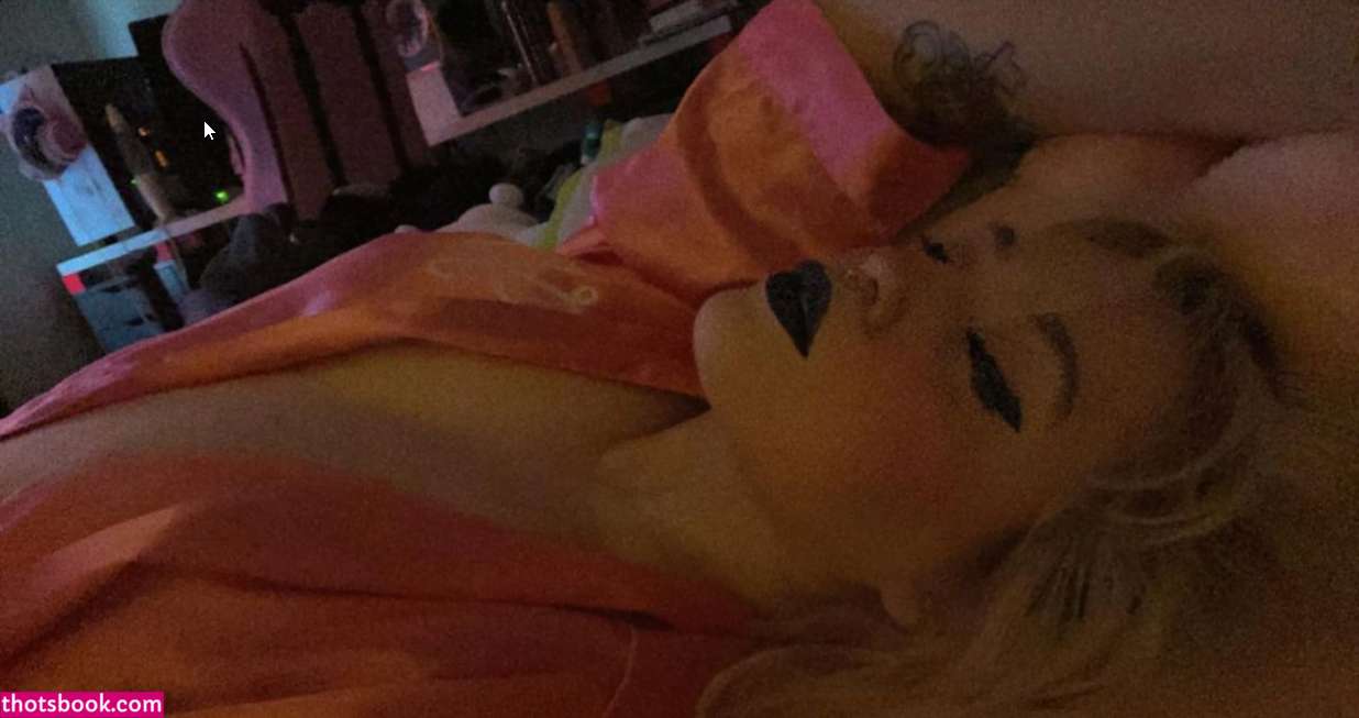 Kawaiikasey Photo #15