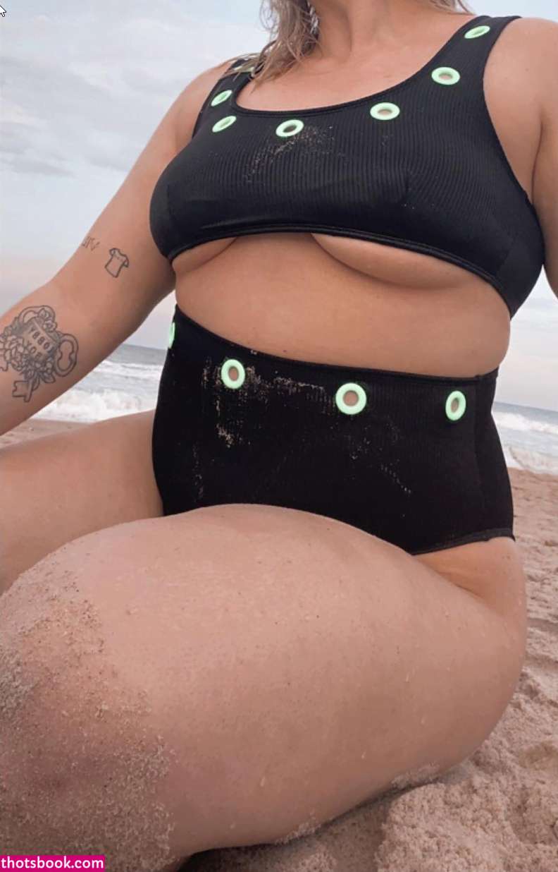 Kawaiikasey Photo #17