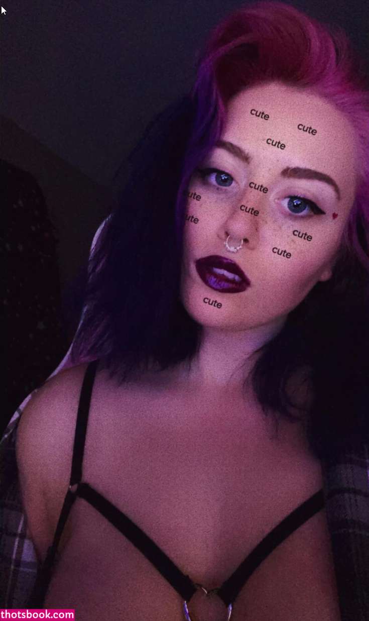 Kawaiikasey Photo #18