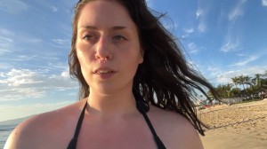 Kawaiikasey Photo #20