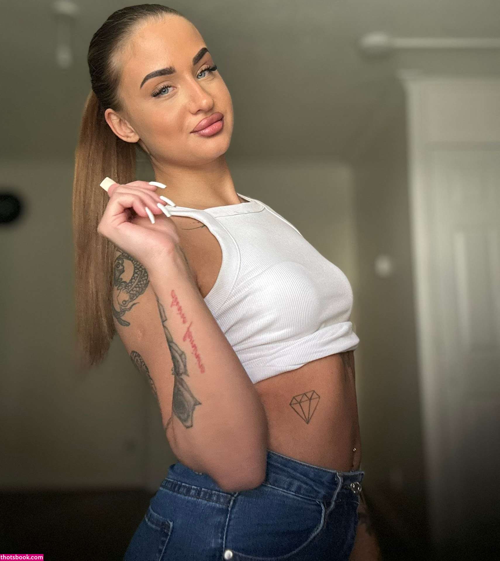 lithuanianprincess69 Photo #8