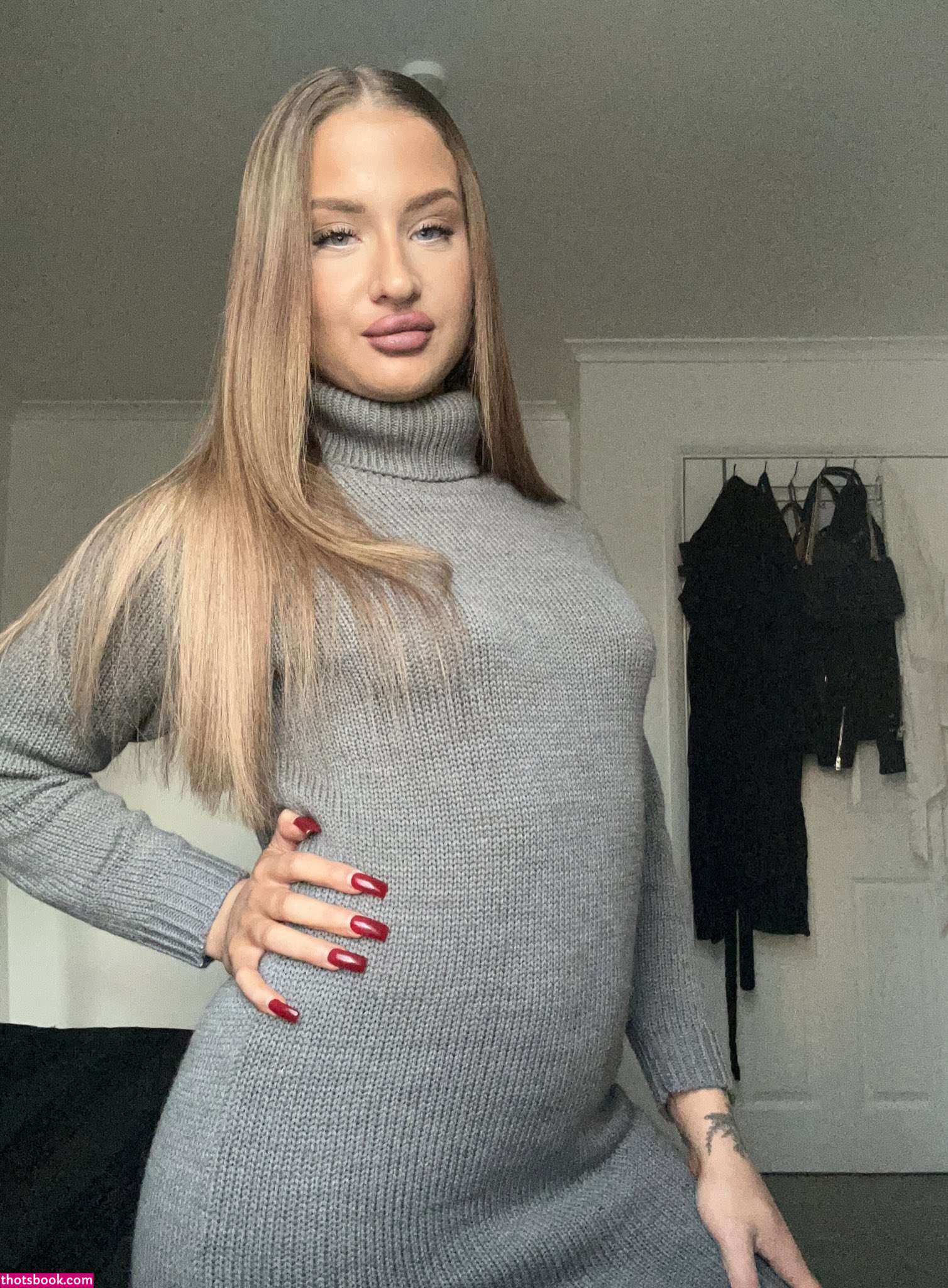 lithuanianprincess69 Photo #10