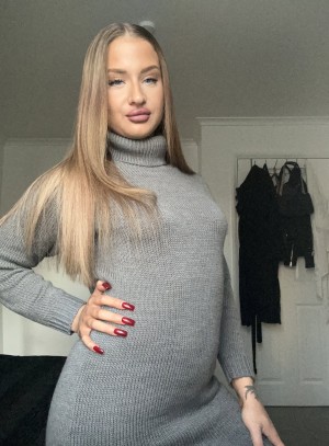 lithuanianprincess69 Photo #10