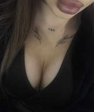 lithuanianprincess69 Photo #23