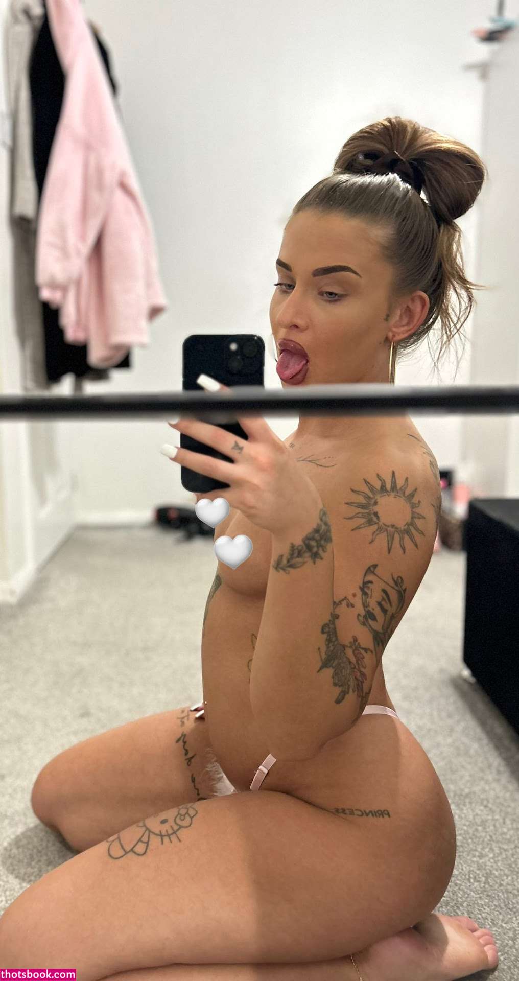 lithuanianprincess69 Photo #28