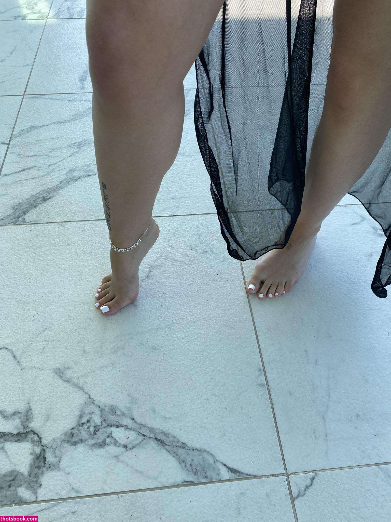 lithuanianprincess69 Photo #35