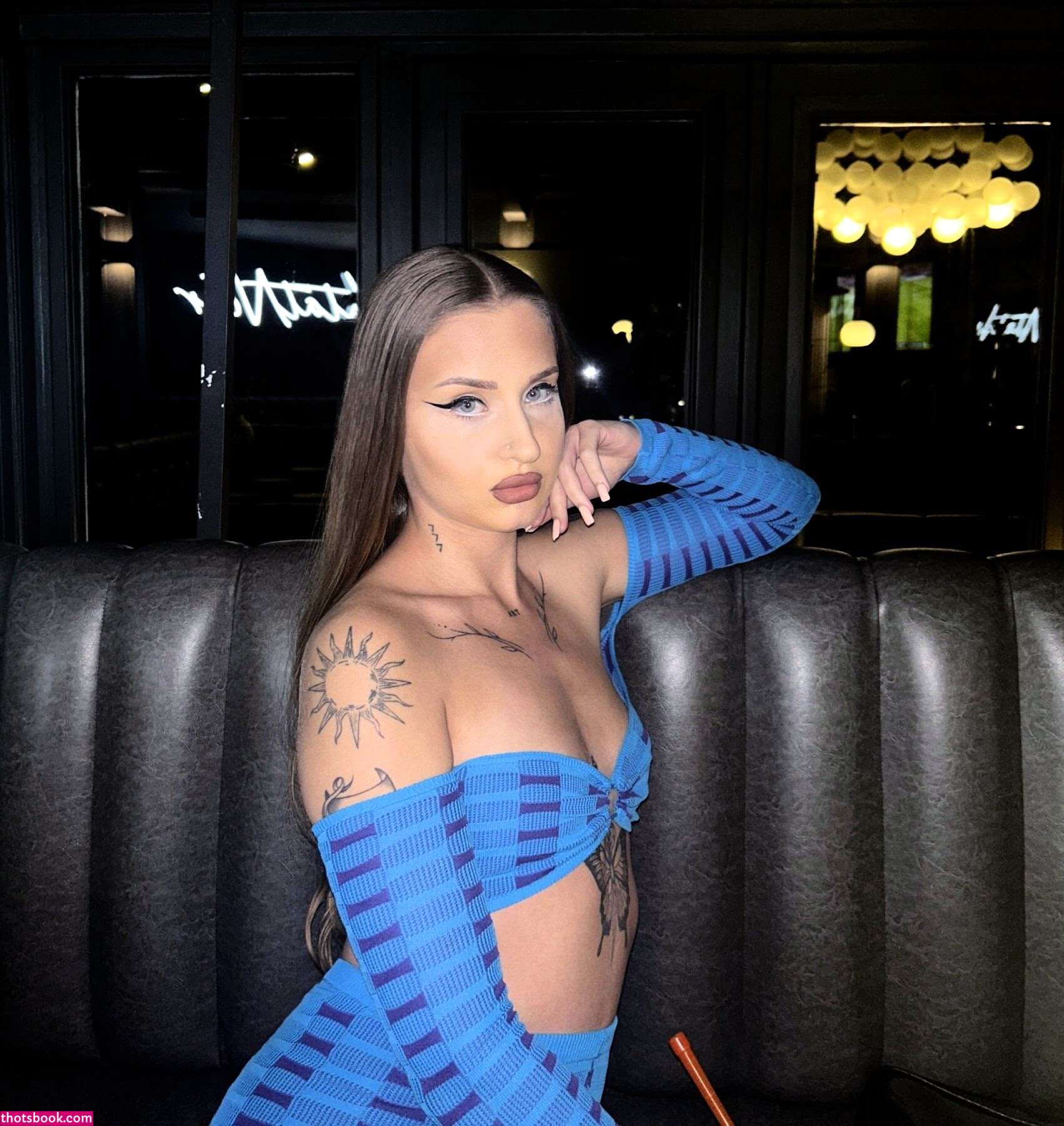 lithuanianprincess69 Photo #39