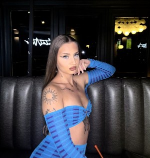 lithuanianprincess69 Photo #39