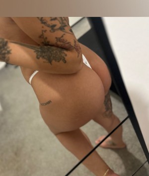 lithuanianprincess69 Post #5