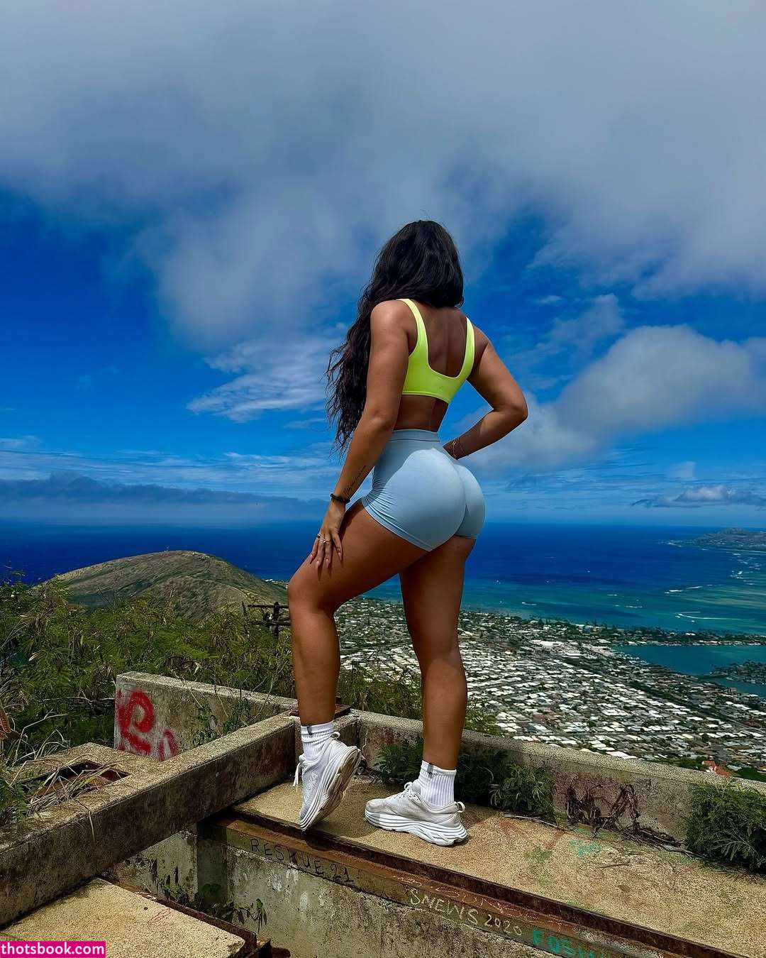 Makayla Anisa Photo #1