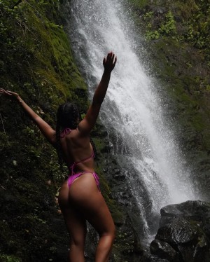 Makayla Anisa Photo #9