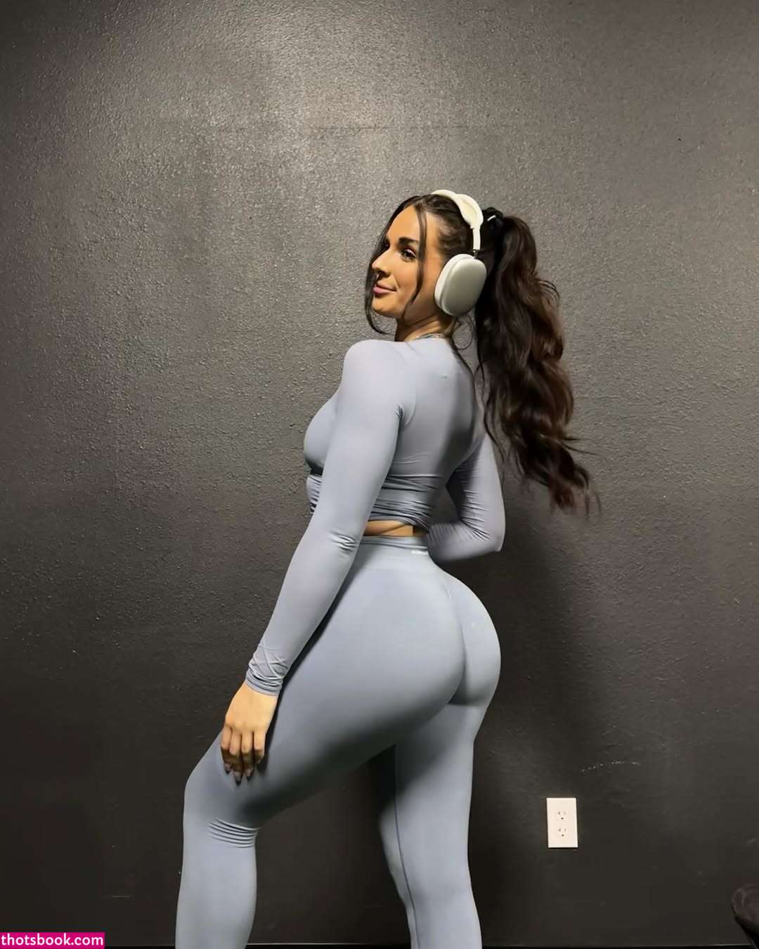 Makayla Anisa Photo #29