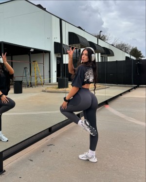 Makayla Anisa Photo #45