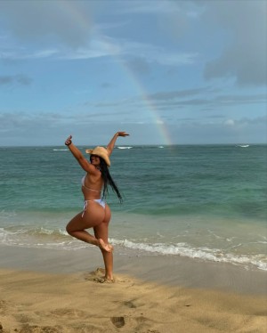 Makayla Anisa Photo #49