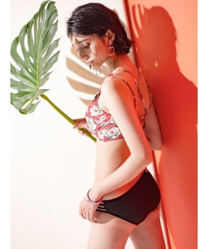 Mana Takase Photo #2