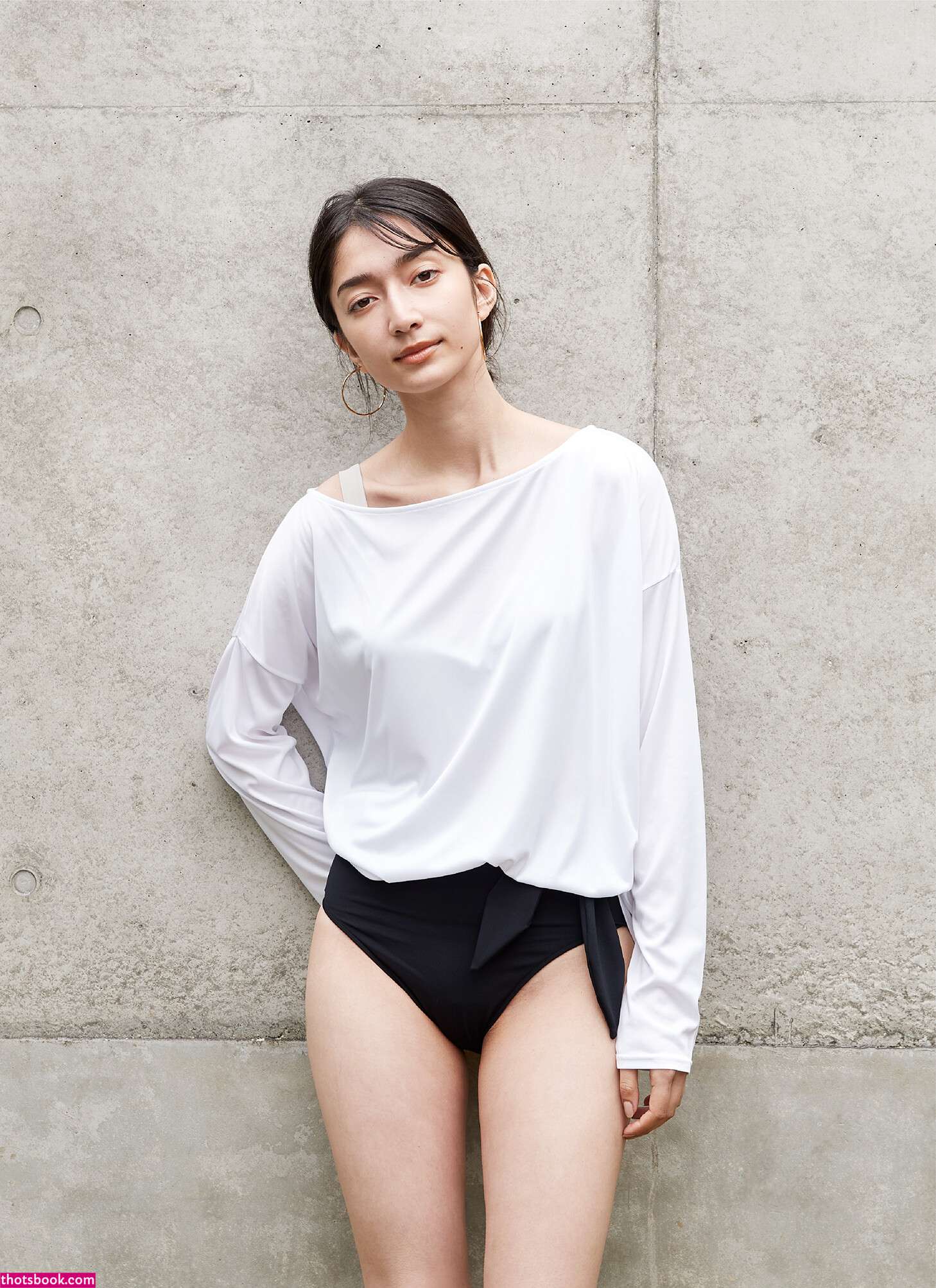 Mana Takase Photo #9