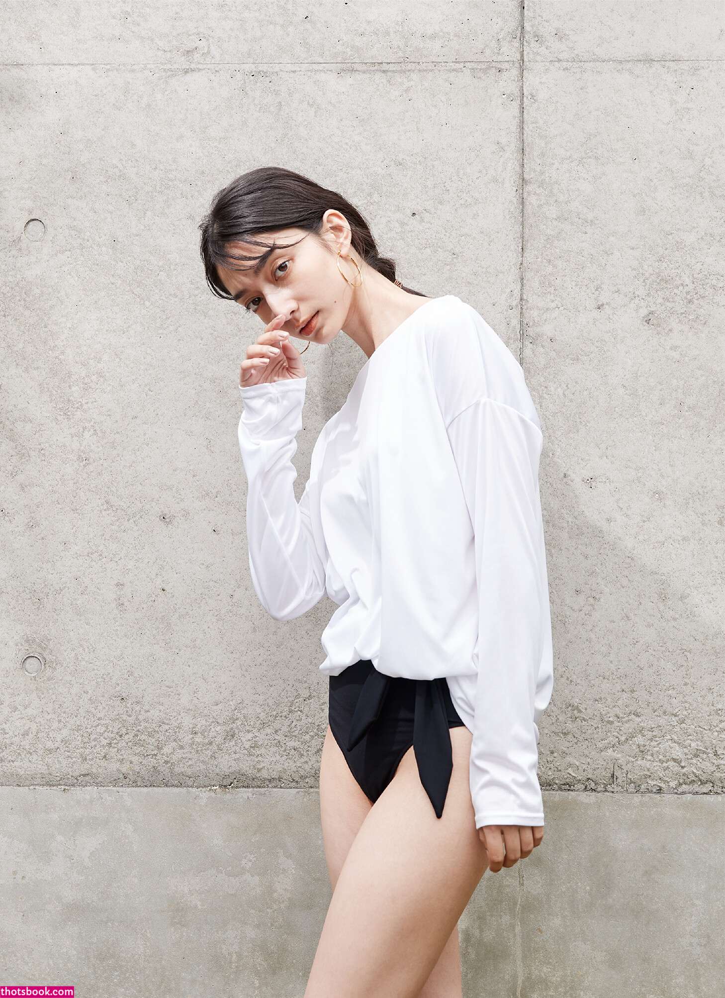 Mana Takase Photo #10