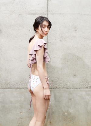 Mana Takase Photo #11