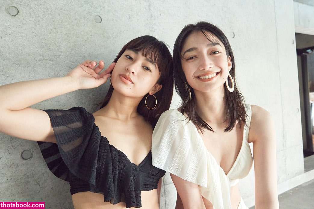 Mana Takase Photo #15