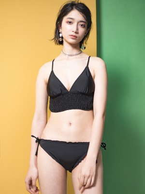 Mana Takase Photo #24