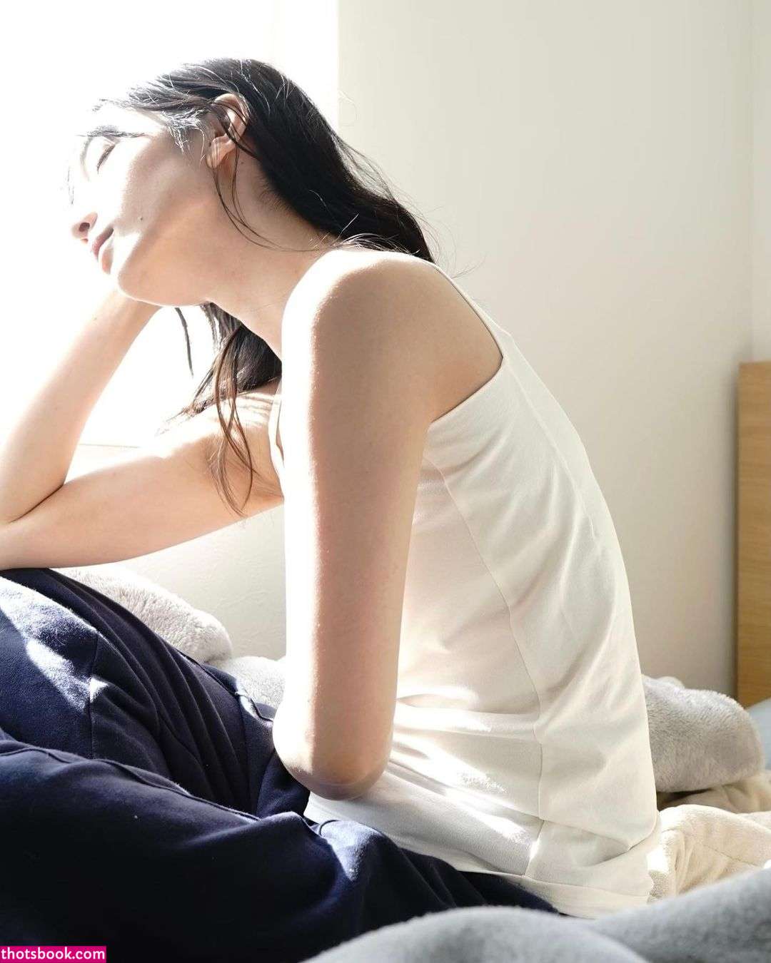 Mana Takase Photo #32