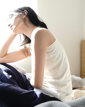 Mana Takase Photo #32