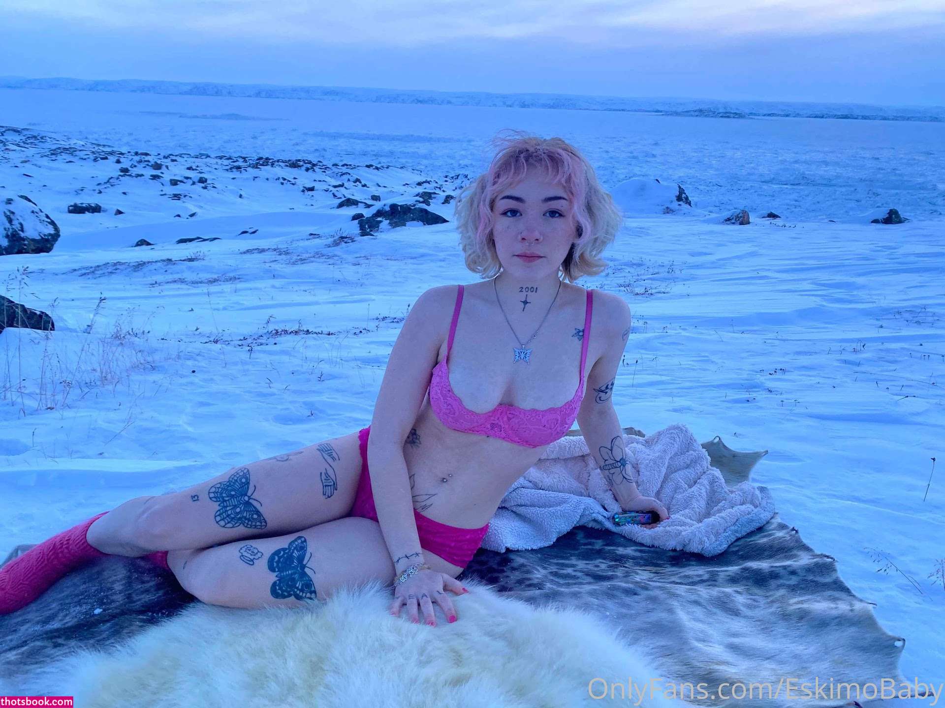 Mobabyofficial Photo #10