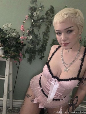 Mobabyofficial Photo #33