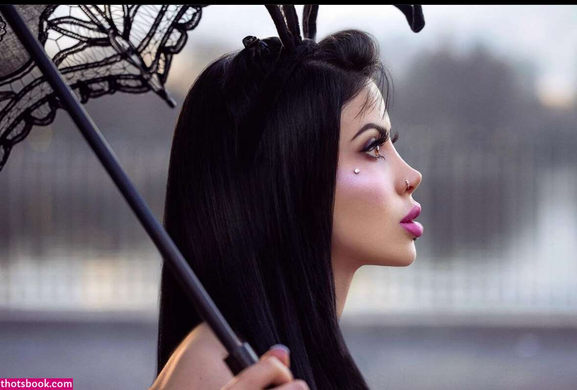 Nataliealexa Photo #9