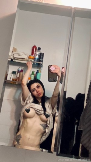 Nataliealexa Photo #24