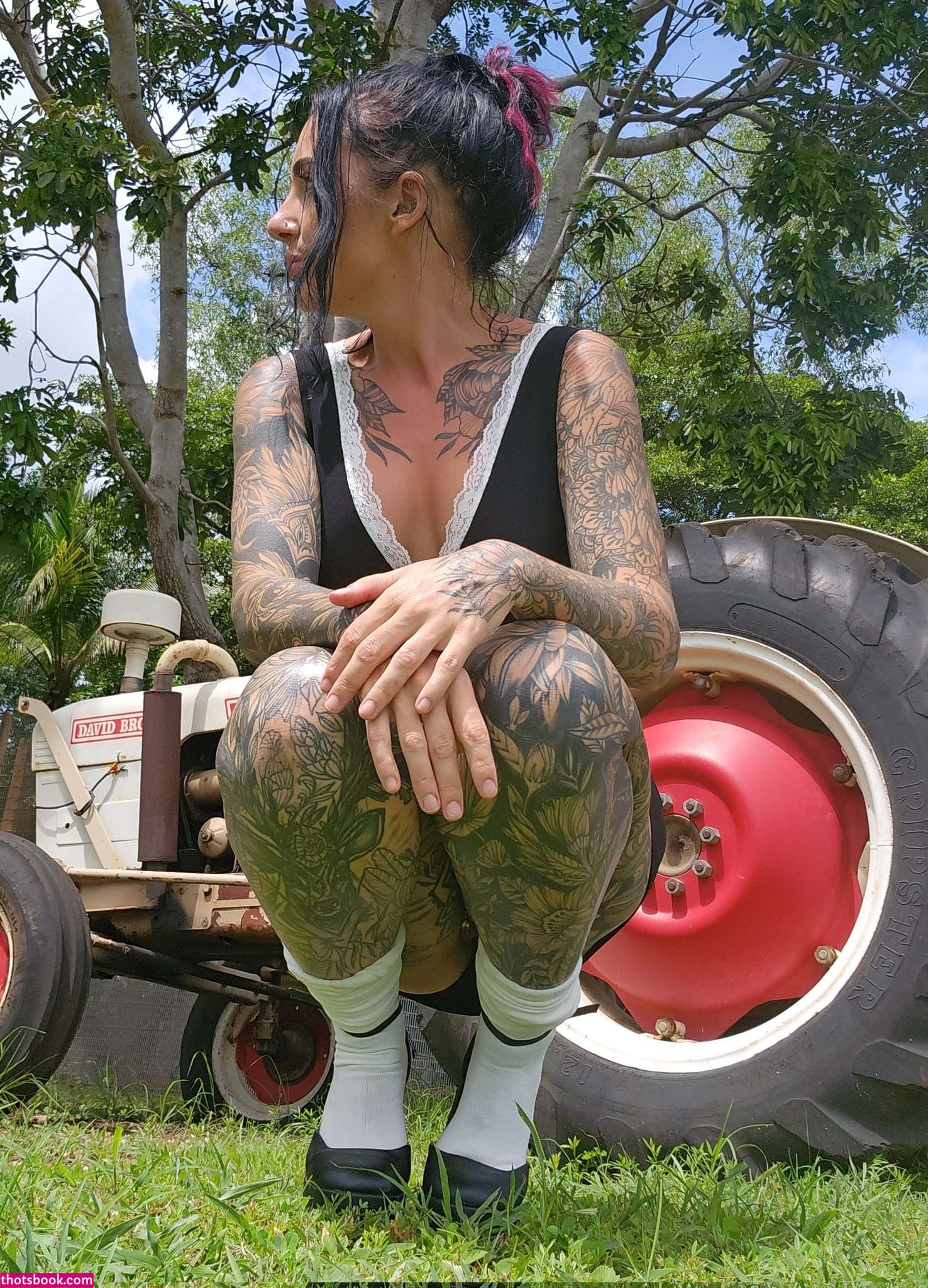 onthetoolss Photo #10