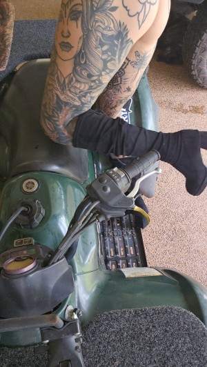 onthetoolss Photo #11