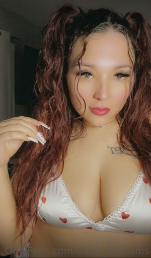 Ryanlarubia Photo #5