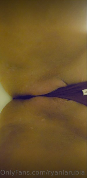 Ryanlarubia Photo #27