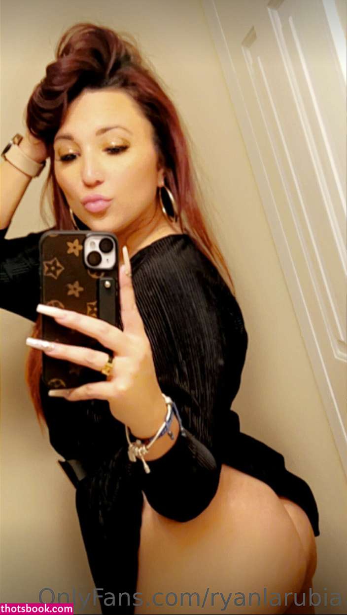Ryanlarubia Photo #43