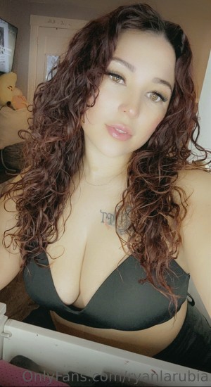 Ryanlarubia Photo #37