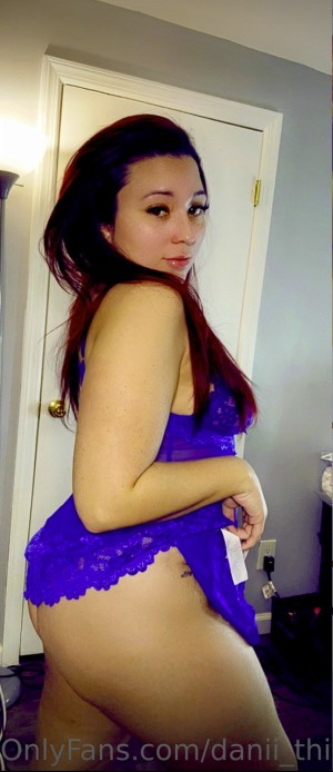 Ryanlarubia Photo #41