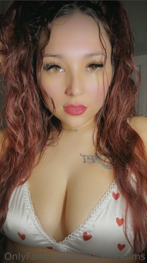 Ryanlarubia Photo #46