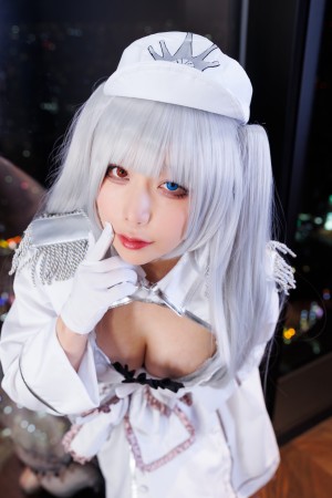 Sakuya Mako Photo #17