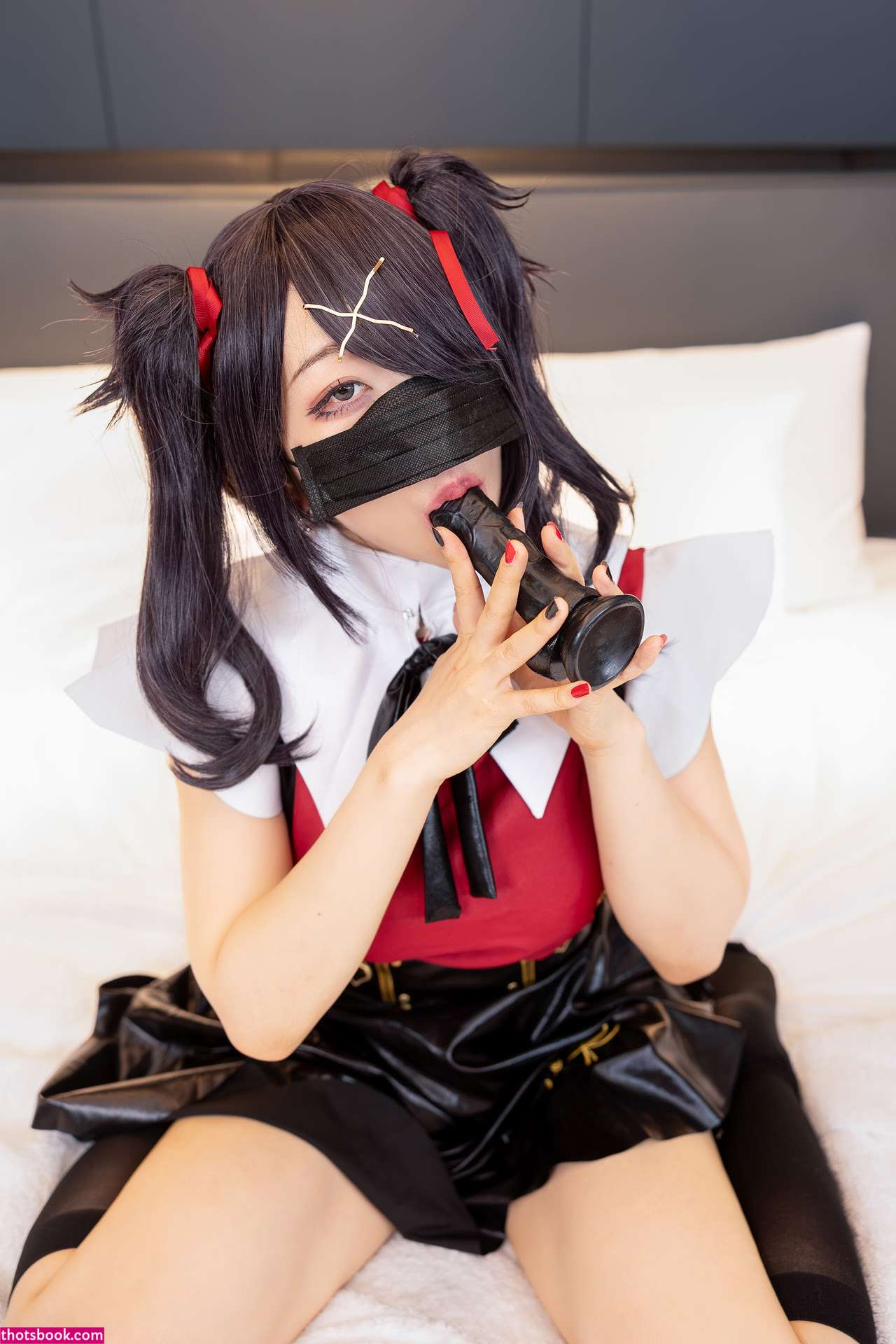 Sakuya Mako Photo #21