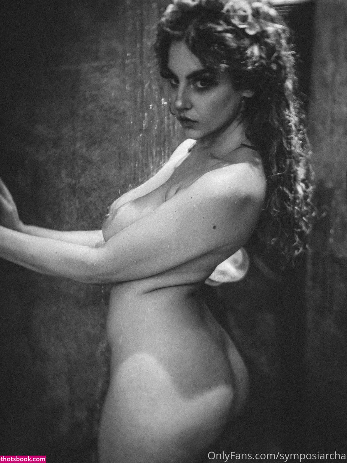 Symposiarcha Photo #40