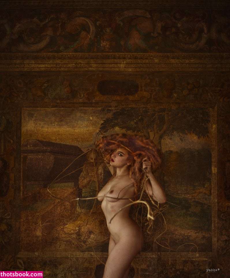 Symposiarcha Photo #42