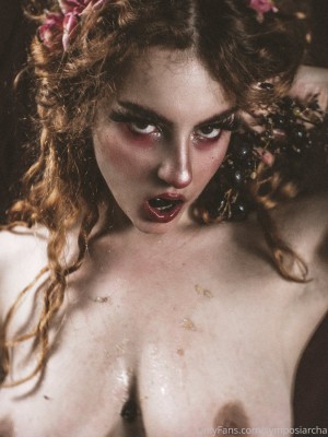 Symposiarcha Photo #33