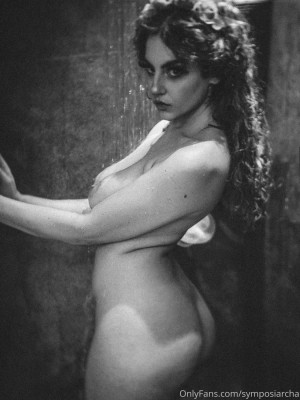 Symposiarcha Photo #40