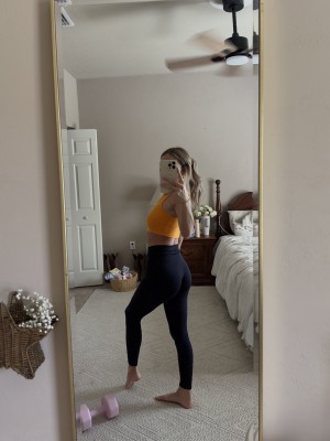 throatgoatsells Photo #8